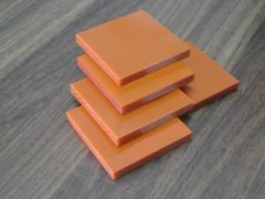 電木板-膠木板—酚醛層壓