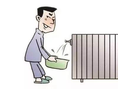 保障熱用戶(hù)權益！打擊違規用熱！